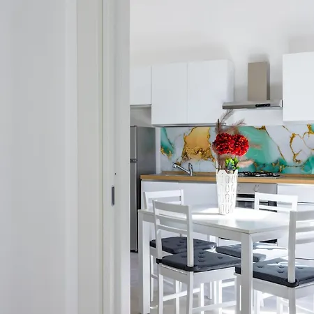 Maison Emanuele Double