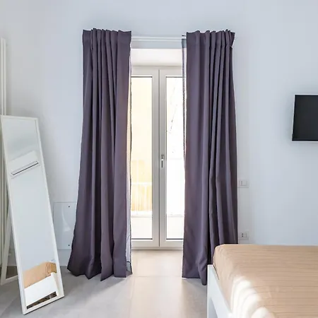 Maison Emanuele Double