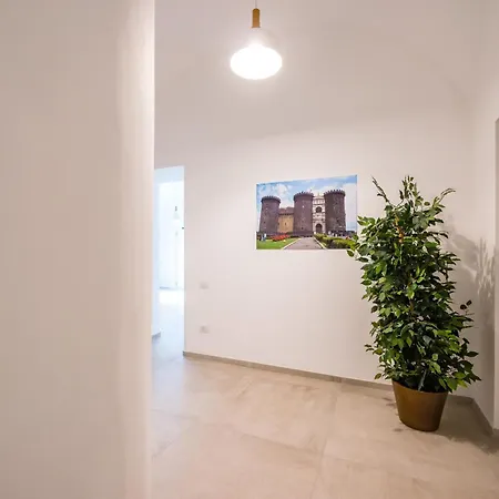 Maison Emanuele Double *