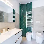 Maison Emanuele Double