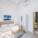 Appartement Maison Emanuele Double *
