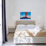 Maison Emanuele Double Appartement *
