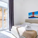Maison Emanuele Double *