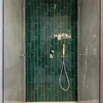 Appartement Maison Emanuele Double Naples