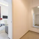 Maison Emanuele Double *