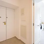 Appartement Maison Emanuele Double