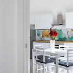 Maison Emanuele Double