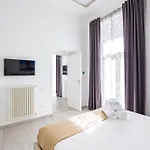 Maison Emanuele Double Appartement