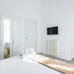 Appartement Maison Emanuele Double Naples
