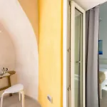 Maison Emanuele Double Naples