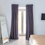 Maison Emanuele Double