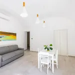 Appartement Maison Emanuele Double *