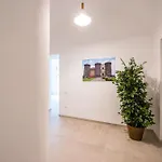 Maison Emanuele Double *