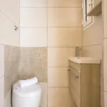Appartement Maison Emanuele Double Naples