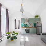 Maison Emanuele Double *