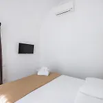 Maison Emanuele Double Appartement *
