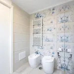 Maison Emanuele Double Appartement Naples