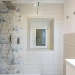Appartement Maison Emanuele Double Naples