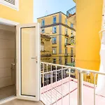 Maison Emanuele Double *