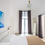 Appartement Maison Emanuele Double
