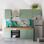 Maison Emanuele Double * Naples