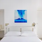 Maison Emanuele Double Naples