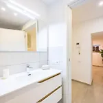 Maison Emanuele Double Appartement