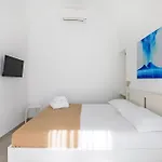 Appartement Maison Emanuele Double *