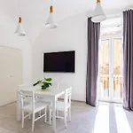 Maison Emanuele Double