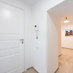 Appartement Maison Emanuele Double *