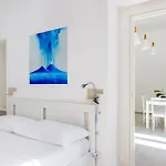 Maison Emanuele Double Naples