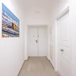 Appartement Maison Emanuele Double Naples