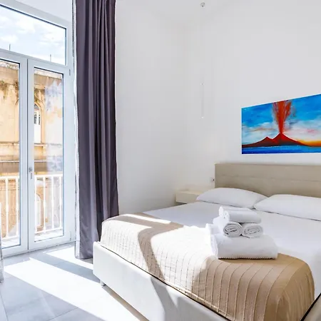Maison Emanuele Double *