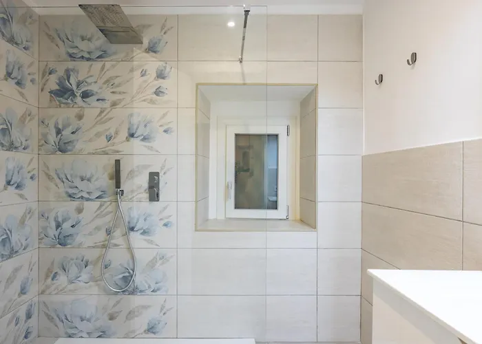 아파트 Maison Emanuele Double 나폴리