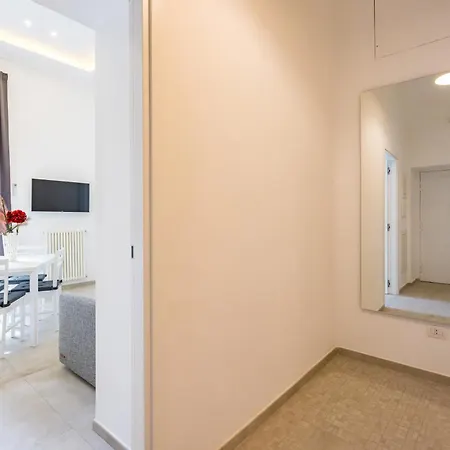 Maison Emanuele Double *