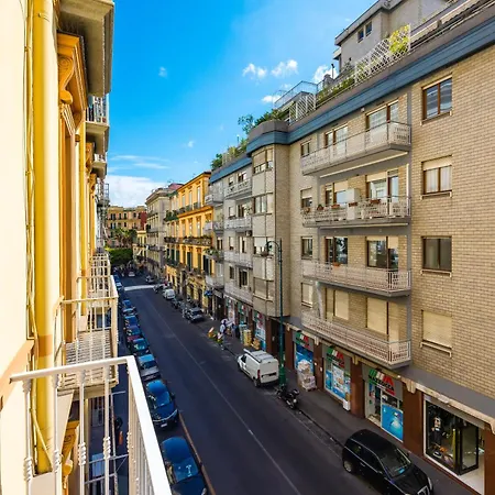 Maison Emanuele Double *