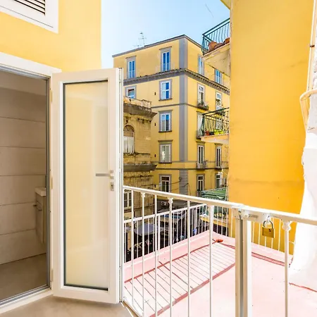 Maison Emanuele Double *