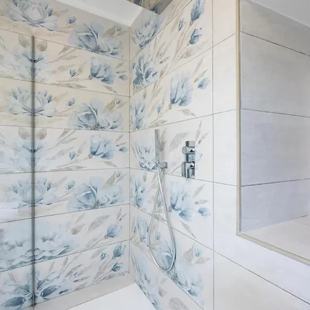 Maison Emanuele Double *